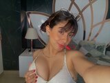 Live livejasmine YaislinLings