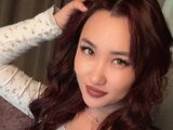 Anal livesex YukiyaSunbright
