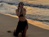 Livejasmine free ZeliaHoney