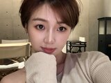 Camshow pics ZoeHana